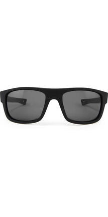 Lunettes de Soleil Noir - Adulte
