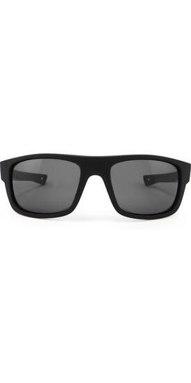 Lunettes de Soleil Noir - Adulte