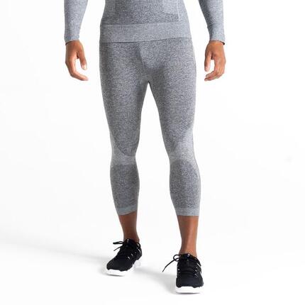Dare 2B pantalon de ski première couche homme
