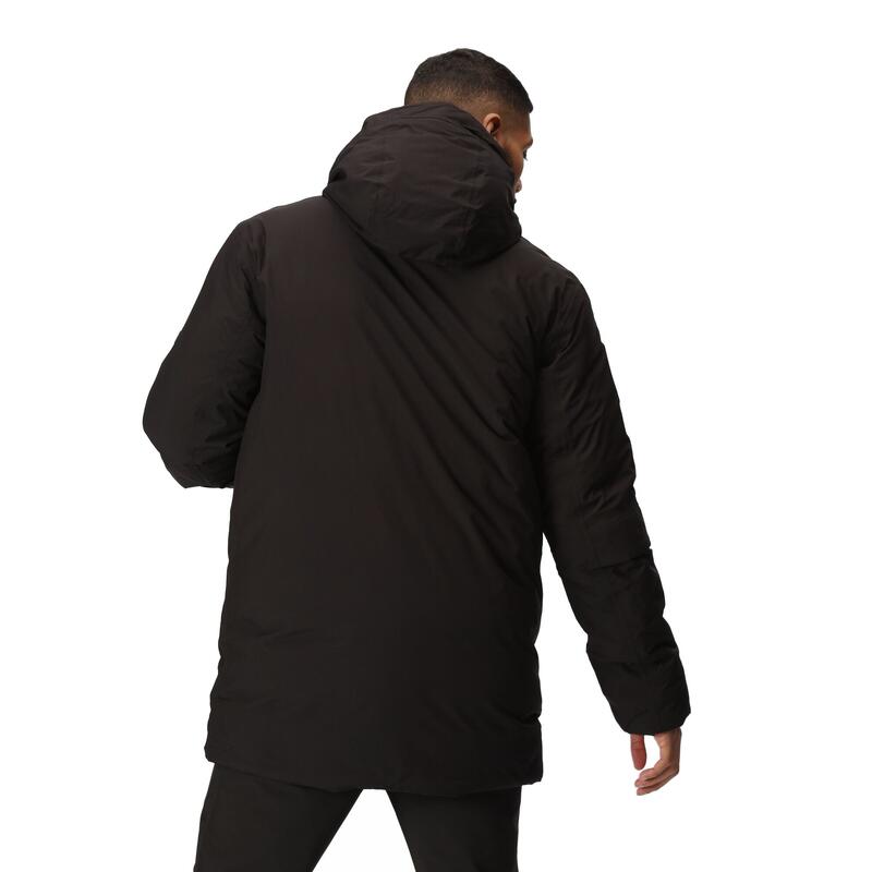 Yewbank II Homme Randonnée Veste