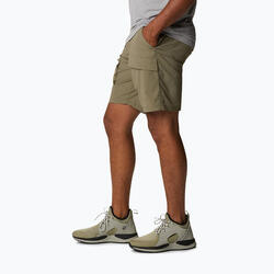 Short de trekking Columbia Maxtrail Lite 397 pour homme