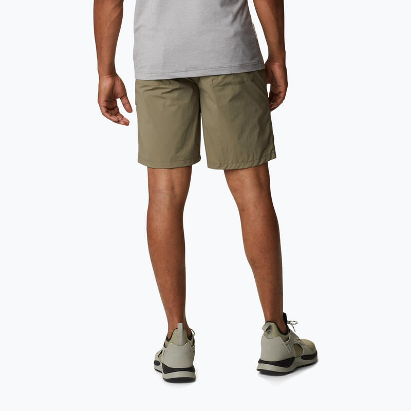 Columbia Maxtrail Lite 397 herentrekkingshort