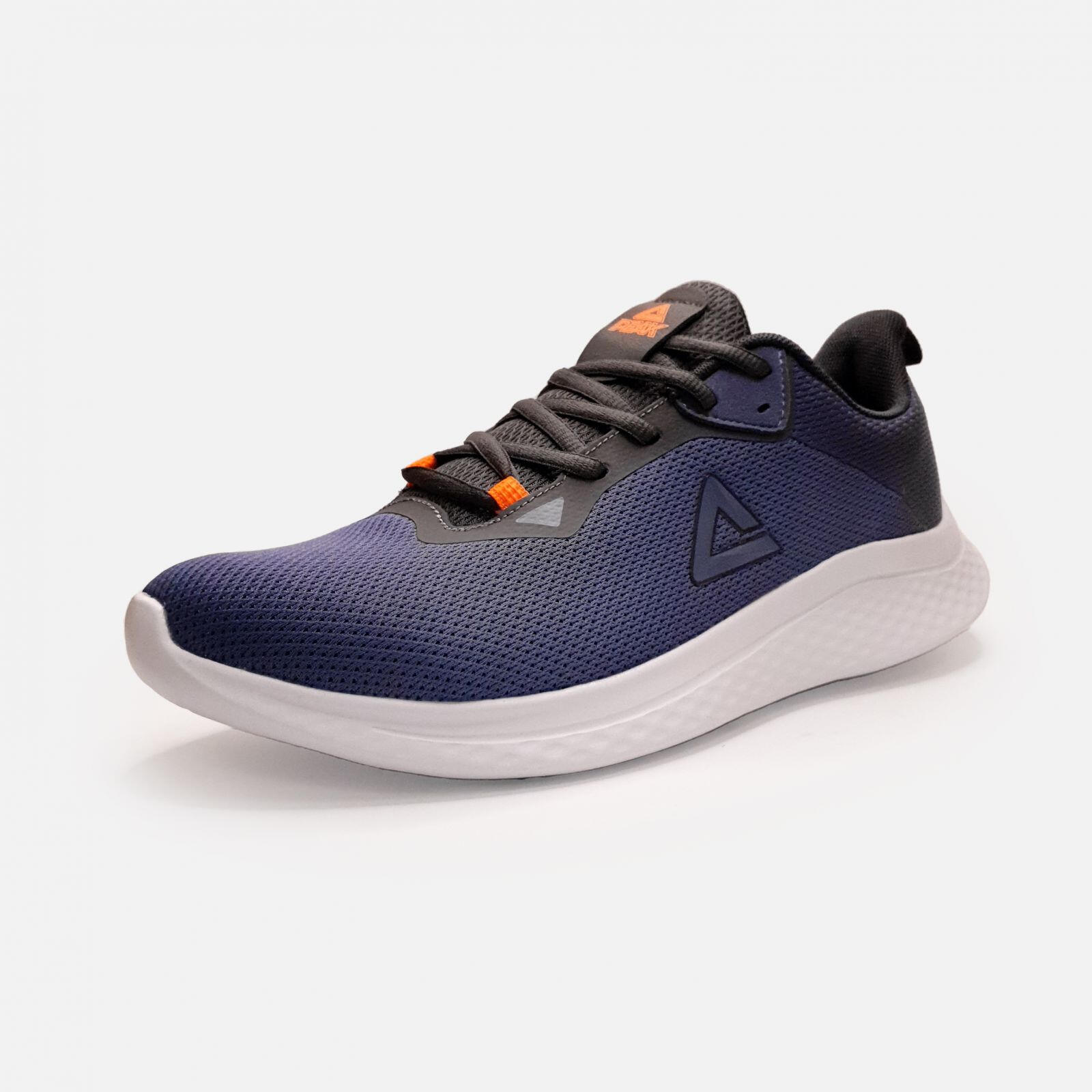 Pantofi sport Balance Pro Barbati Navy