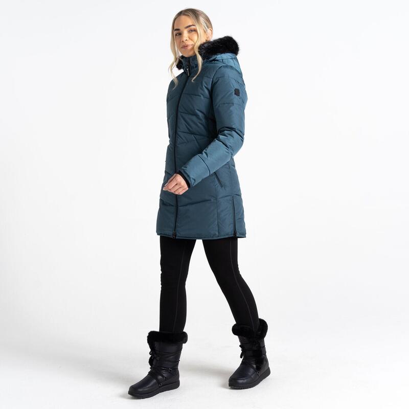 Striking III Femme Ski Veste