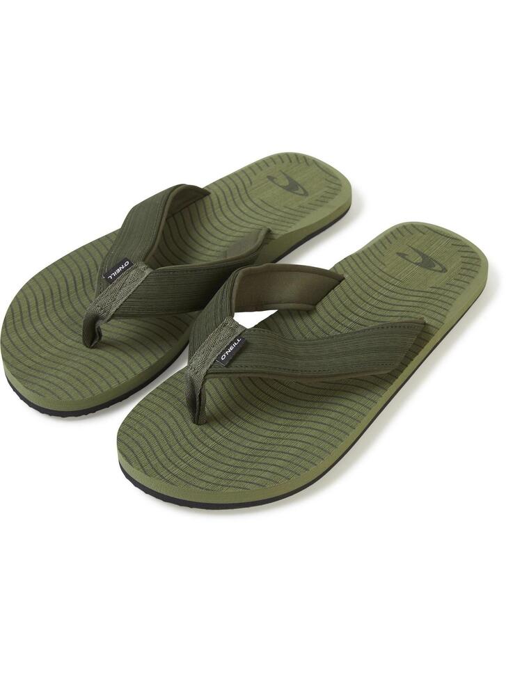 Klapki męskie O'Neill Koosh Sandals