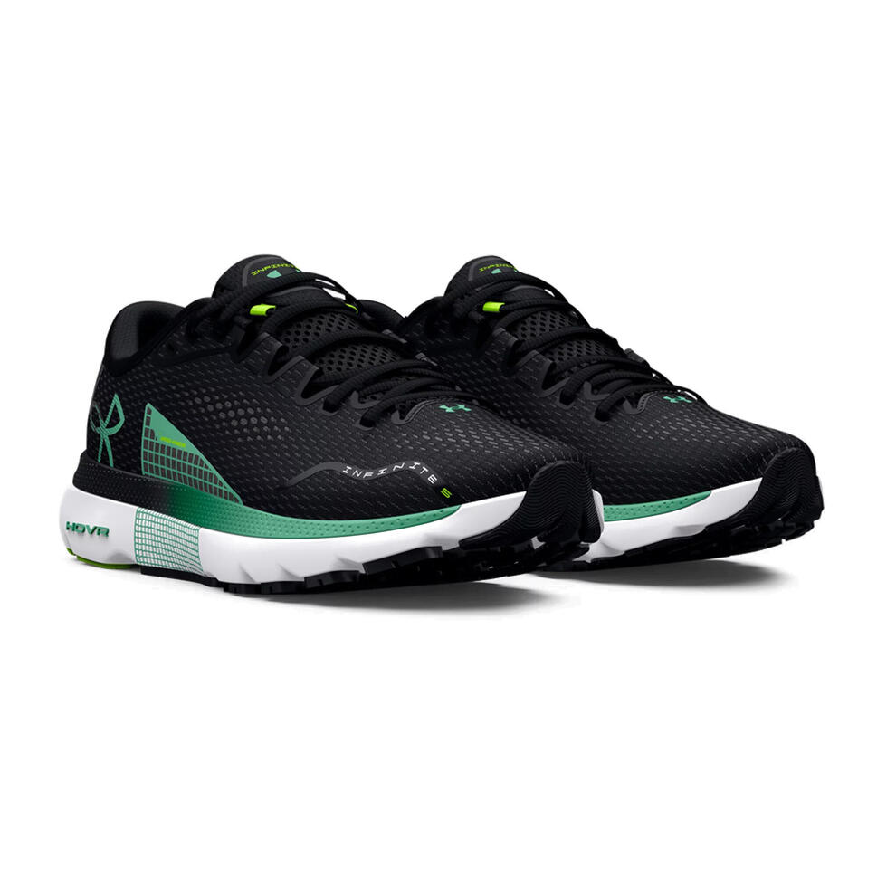 Buty do biegania męskie Under Armour Hovr Infinite 5