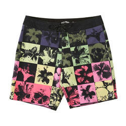 Short de bain Billabong Sundays Pro pour homme