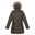 Sabinka parka wandeljas voor dames