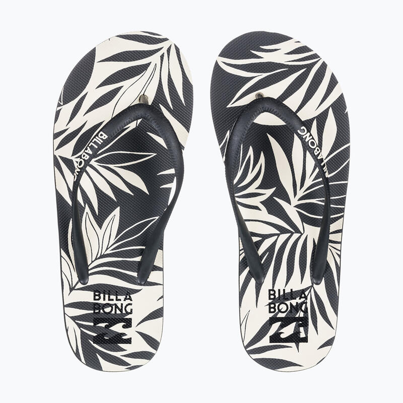 Japonki Surf femei Billabong Nature 25138.0