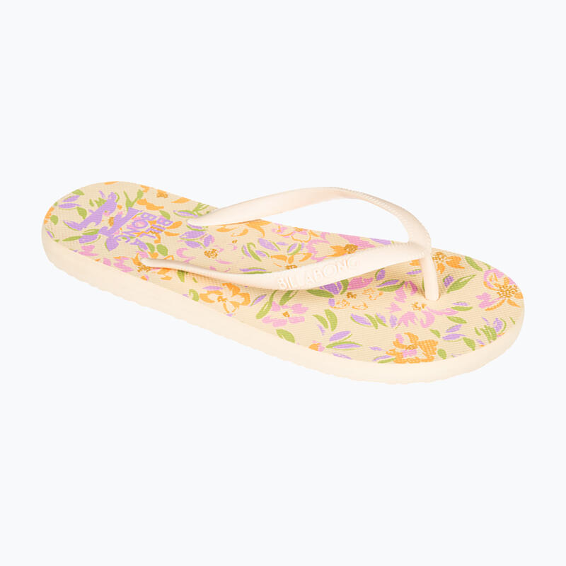 Flip de playa para mujeres -Flops Billabong Lady