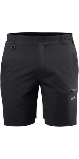 2024 Short De Pont Pour Femme - Anthracite