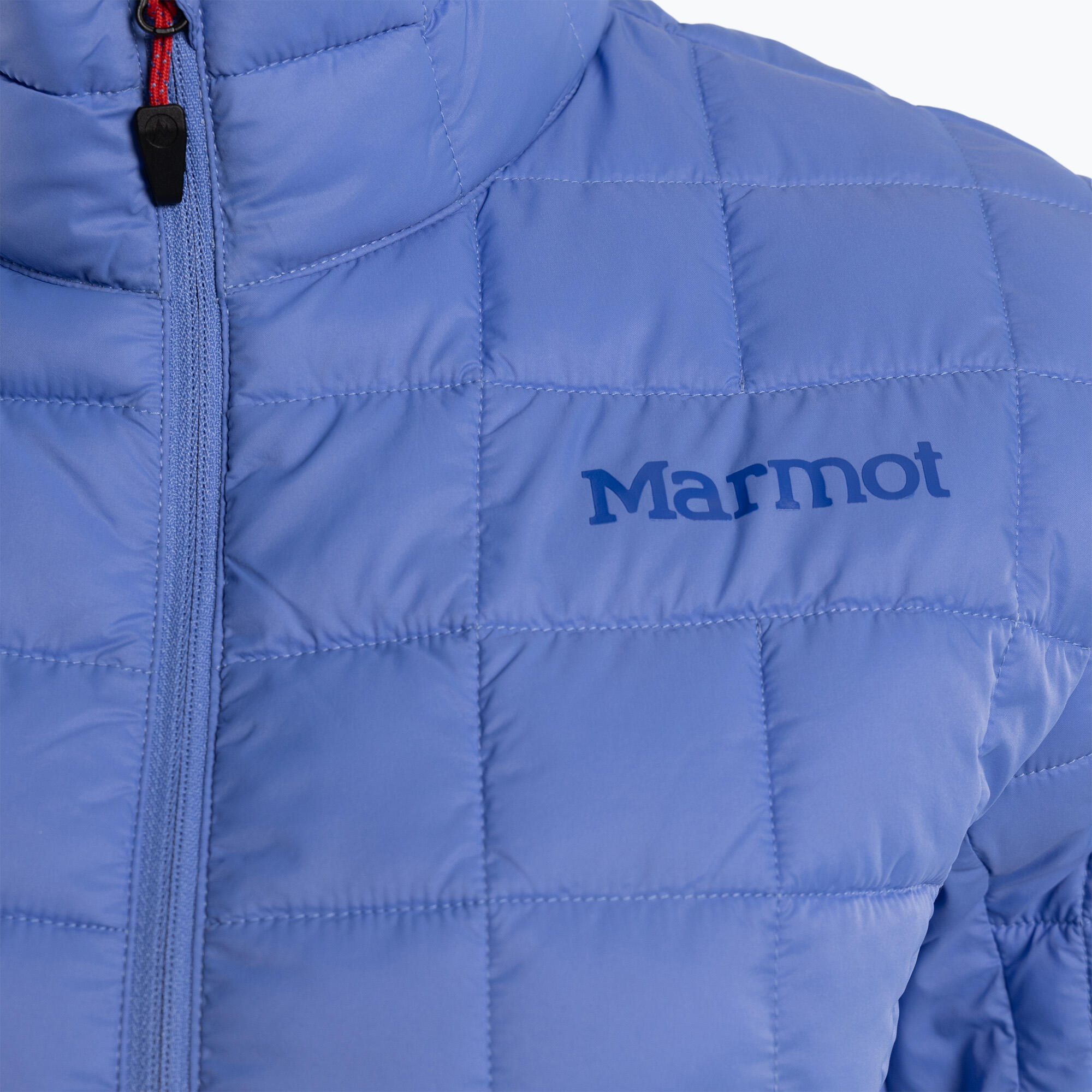 Marmot Echo Featherless Hybrid Jacket pour Femmes 3/5