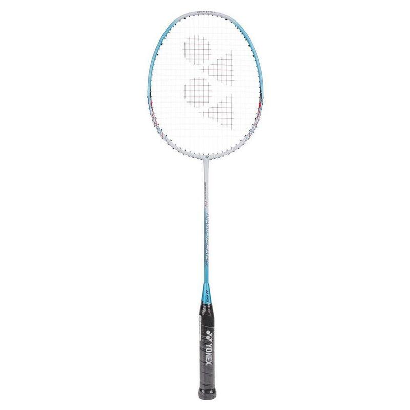 Rakieta do badmintona Yonex Nanoflare TX 4UG5