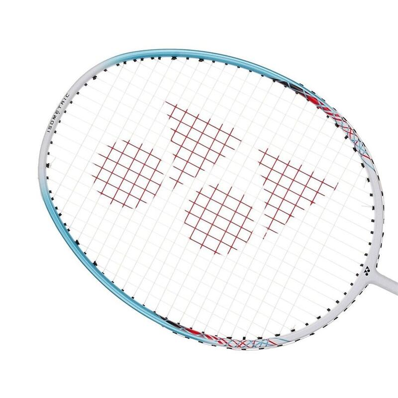 Rakieta do badmintona Yonex Nanoflare TX 4UG5