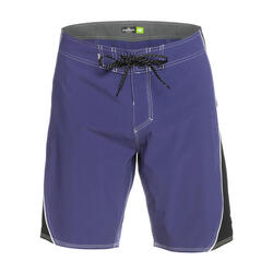 Short de bain Quiksilver Surfsilk pour homme 99