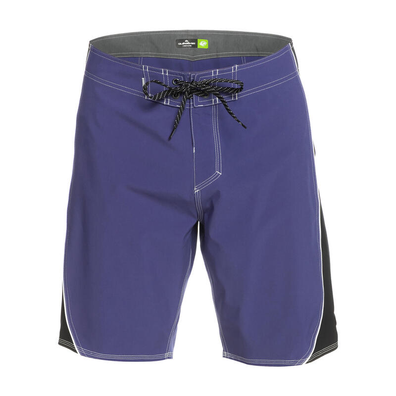 Quiksilver Surfsilk 99 herenzwemshort