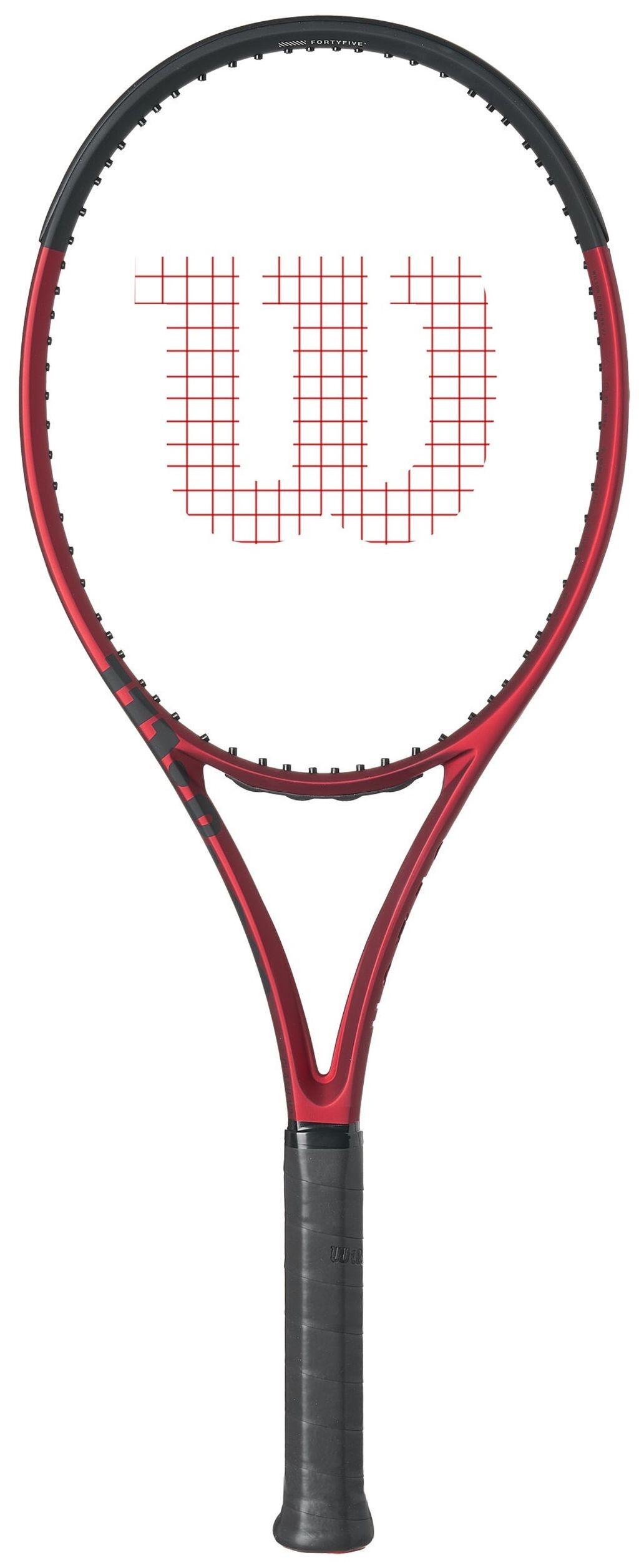 WILSON picture
