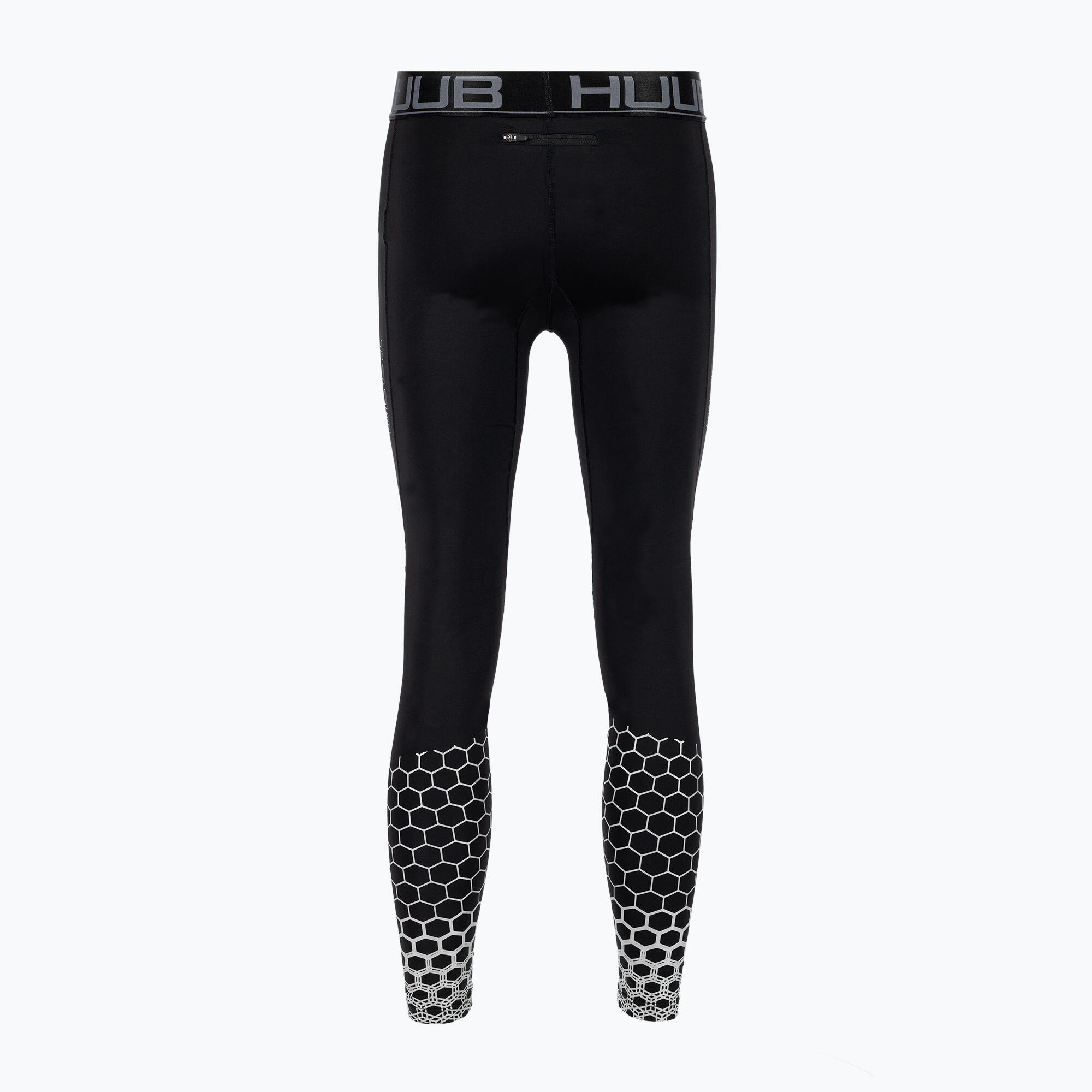 Collants de compression HUUB pour hommes 2/5