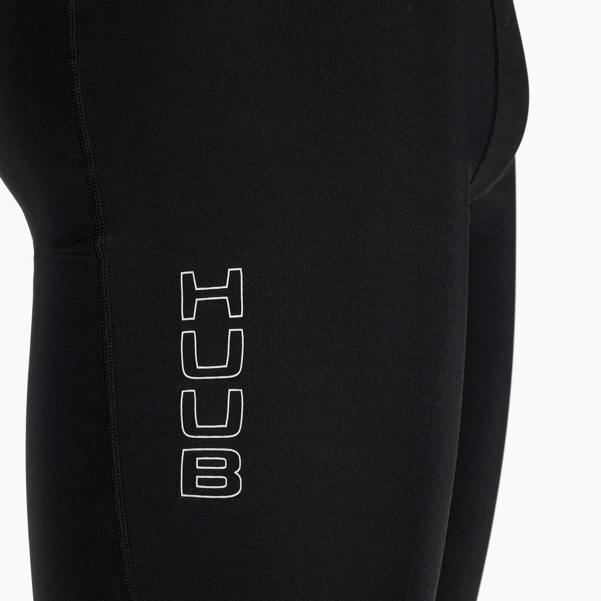 Collants de compression HUUB pour hommes 5/5