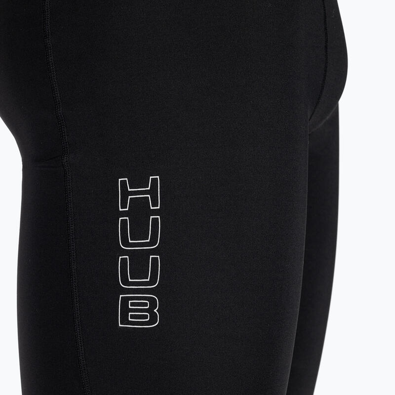 Collants de compression HUUB pour hommes