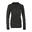 WHISTLER Haut de couche Brandi