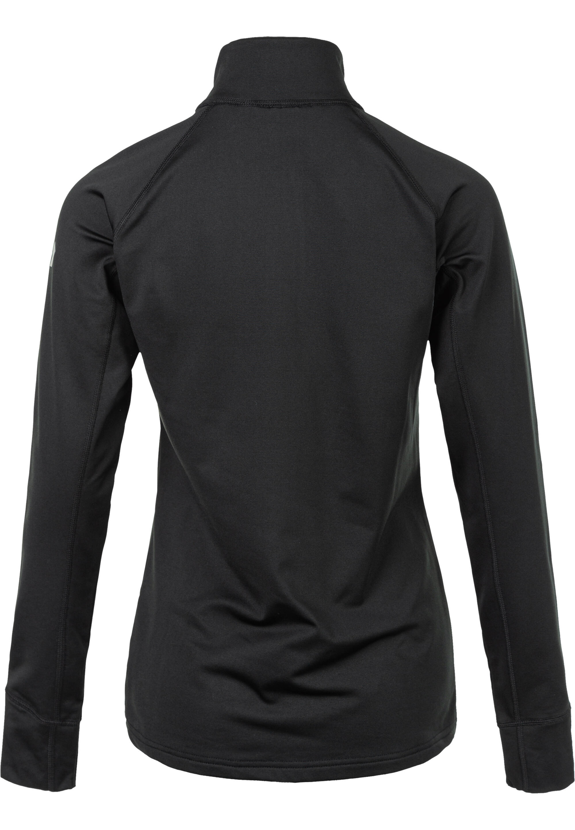 Bluza narciarska damska Whistler Blume