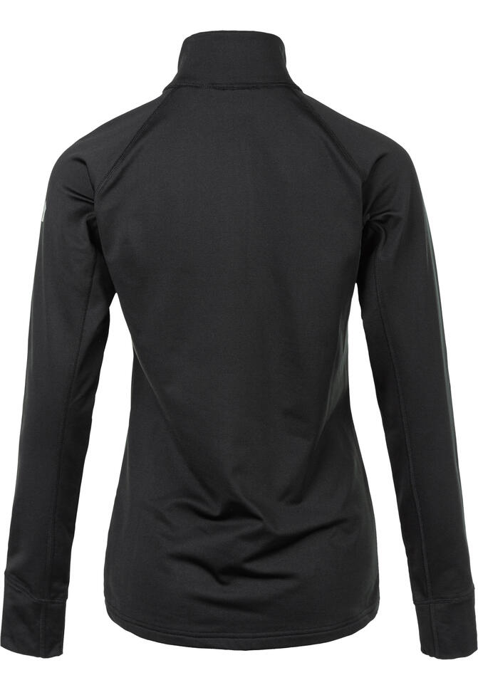 Bluza narciarska damska Whistler Blume