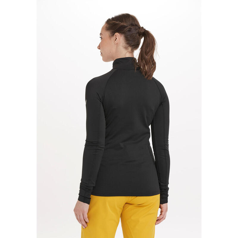 Pull de ski Blume