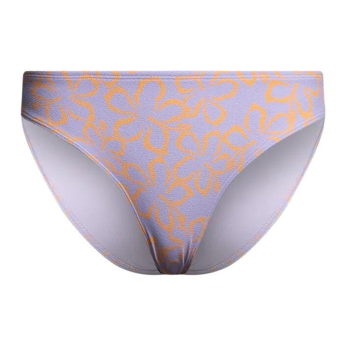 ROXY Cueca de maiô ROXY Hawaiian Heat Hipster
