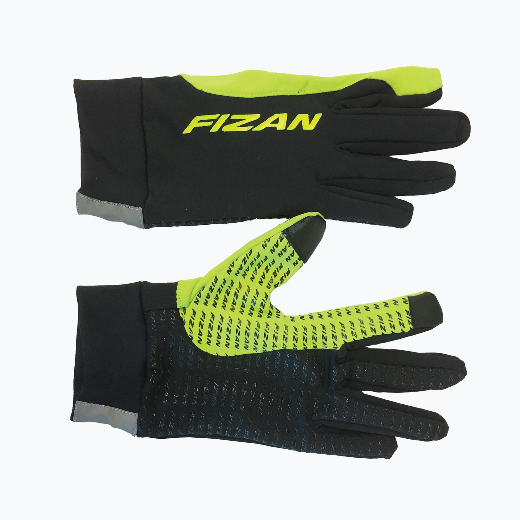 Fizan-Handschuhe 2/2