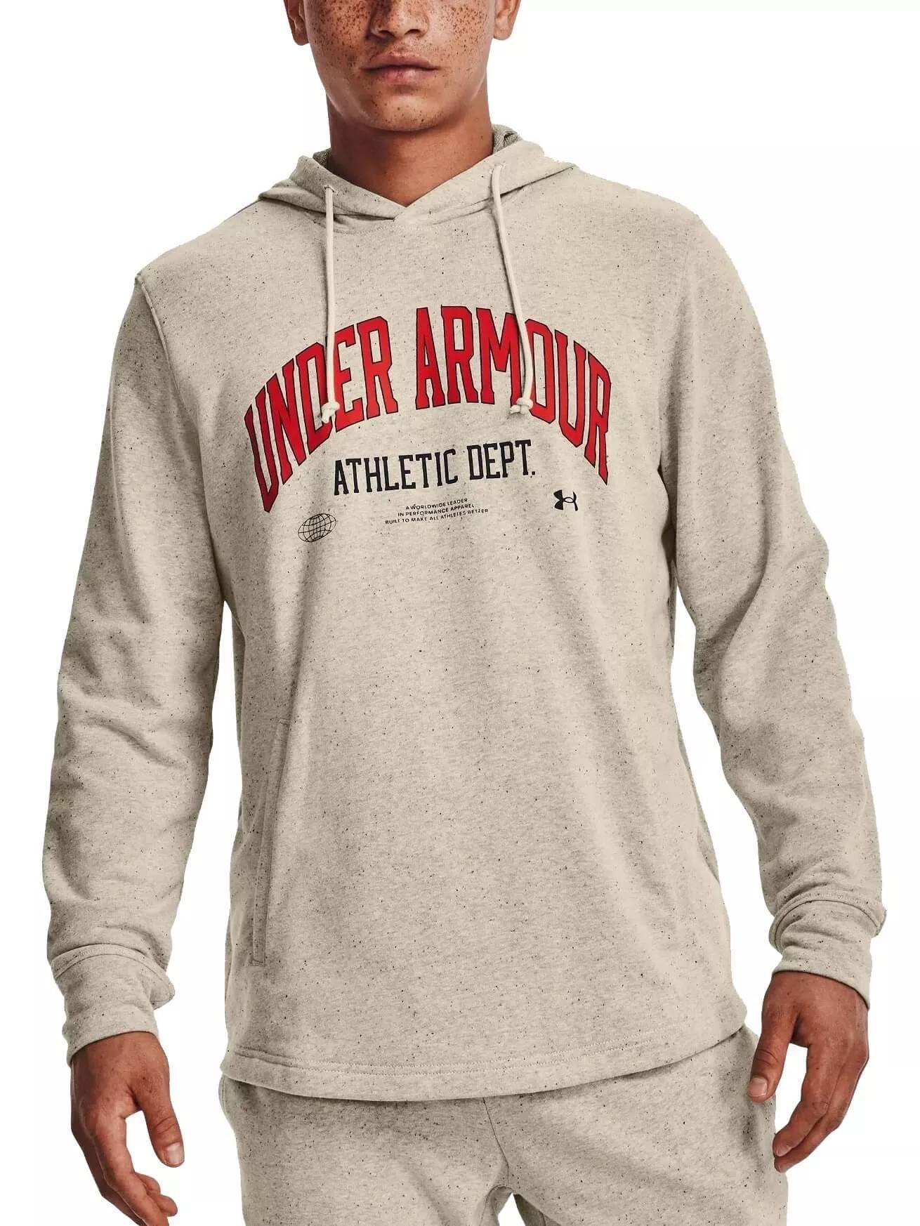 UNDER ARMOUR picture