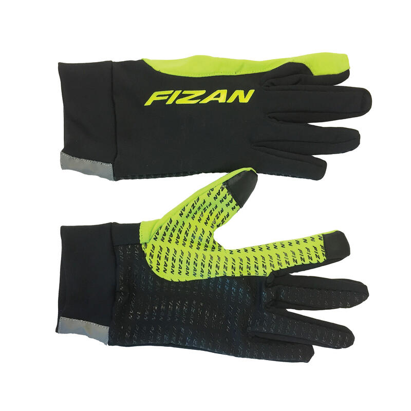 Fizan-handschoenen