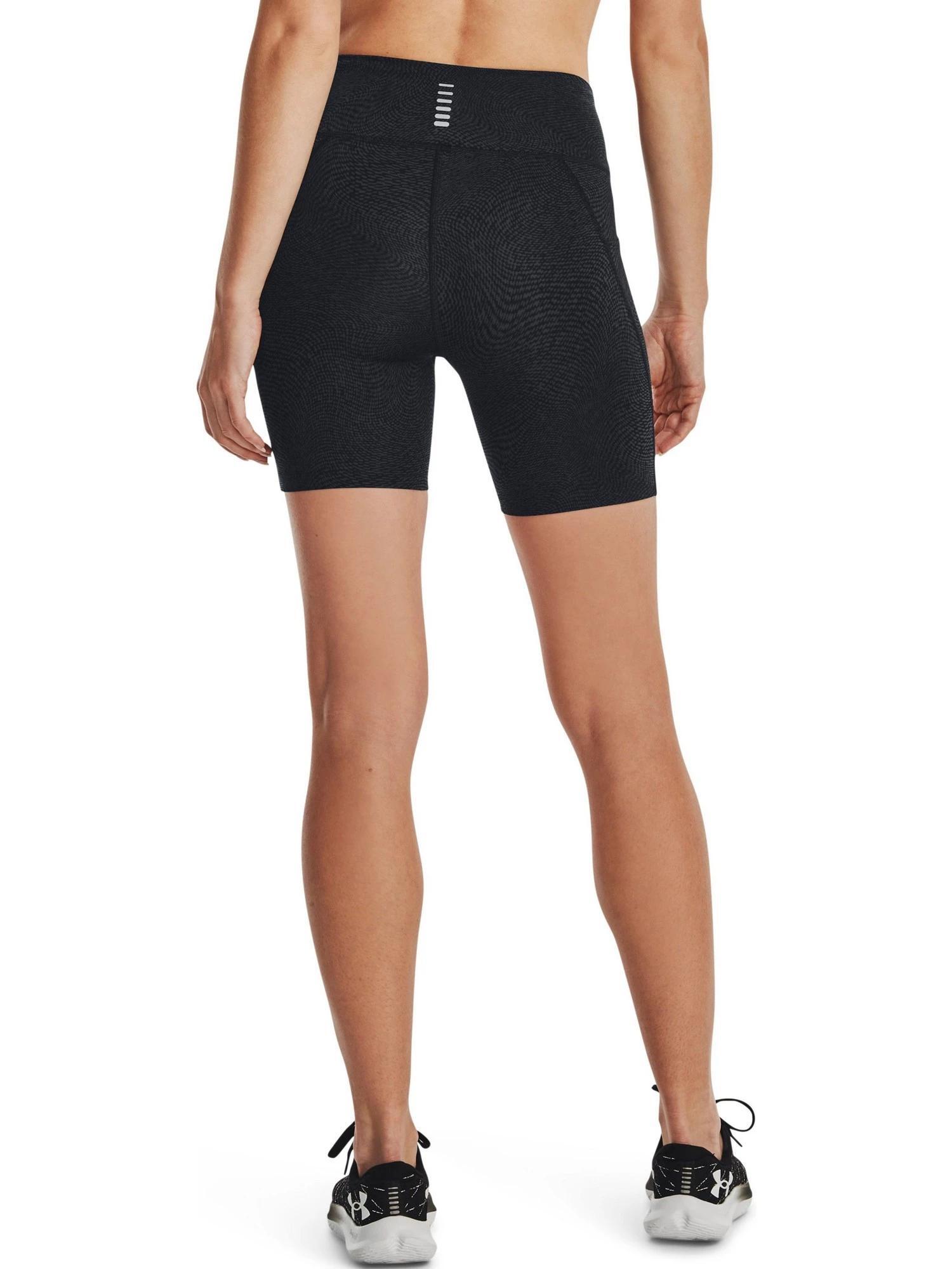 Under Armour Fly Fast 3.0 Half leggings da corsa da donna 2/7