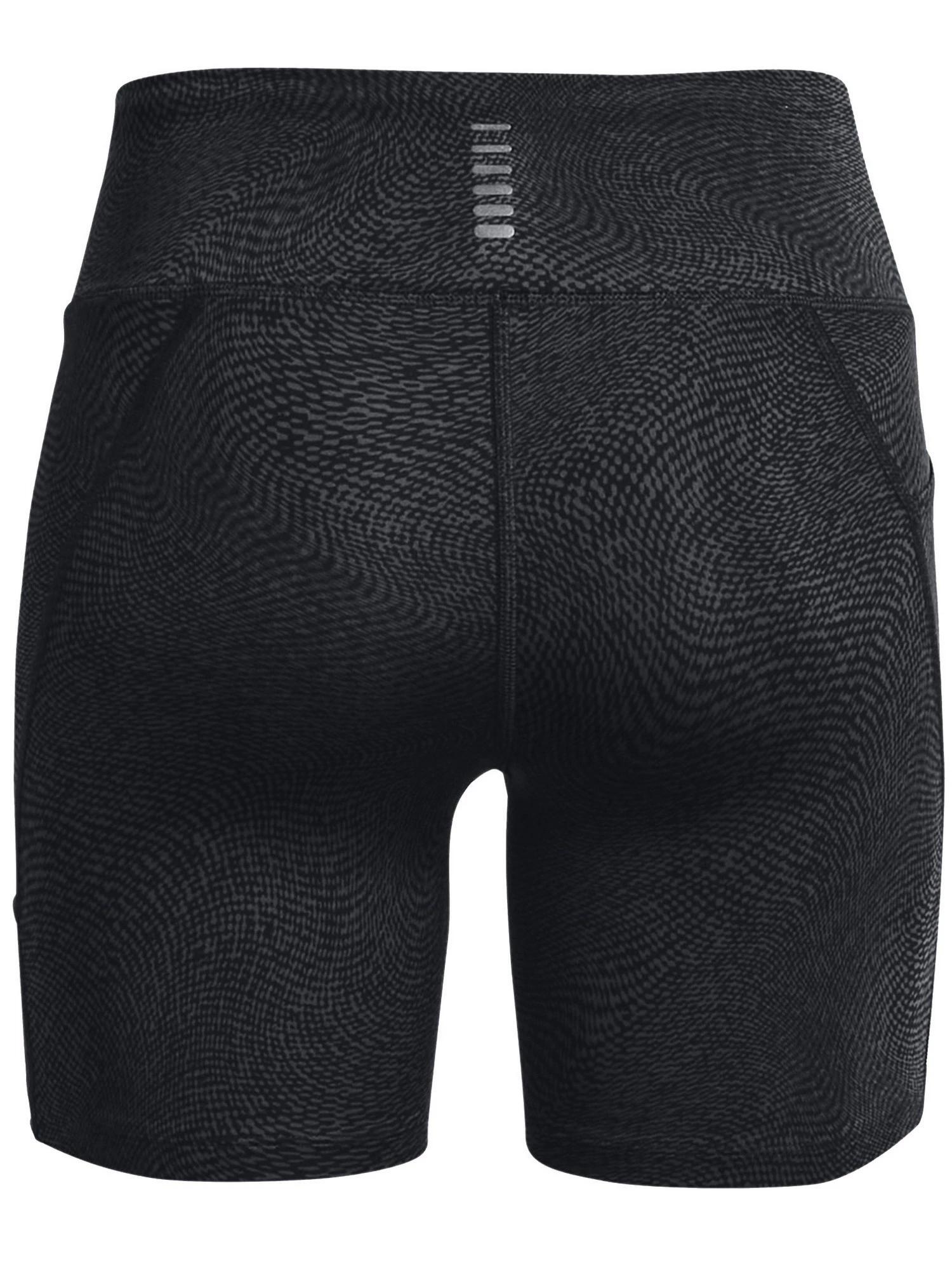 Under Armour Fly Fast 3.0 Half leggings da corsa da donna 7/7