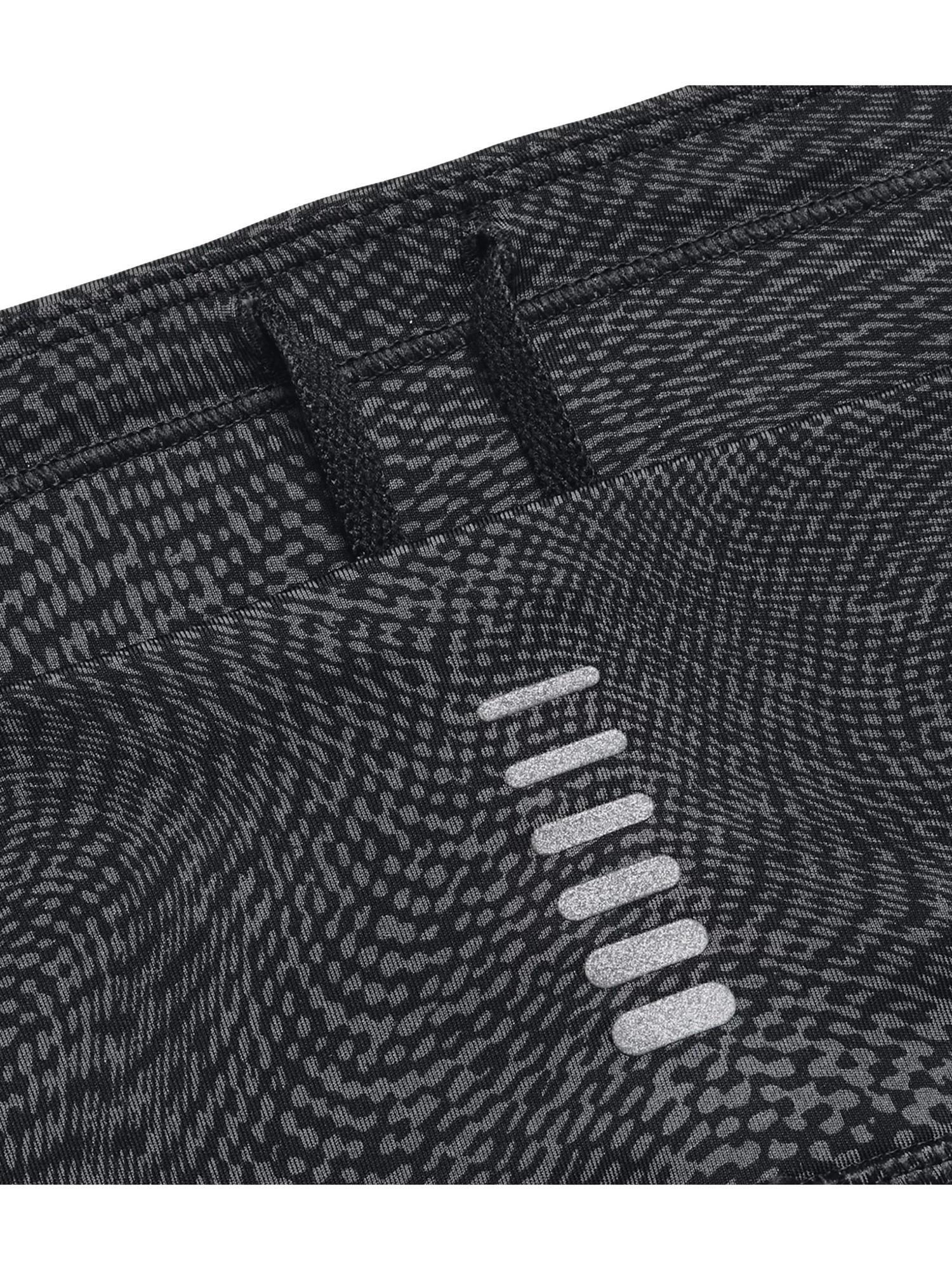 Under Armour Fly Fast 3.0 Half leggings da corsa da donna 5/7