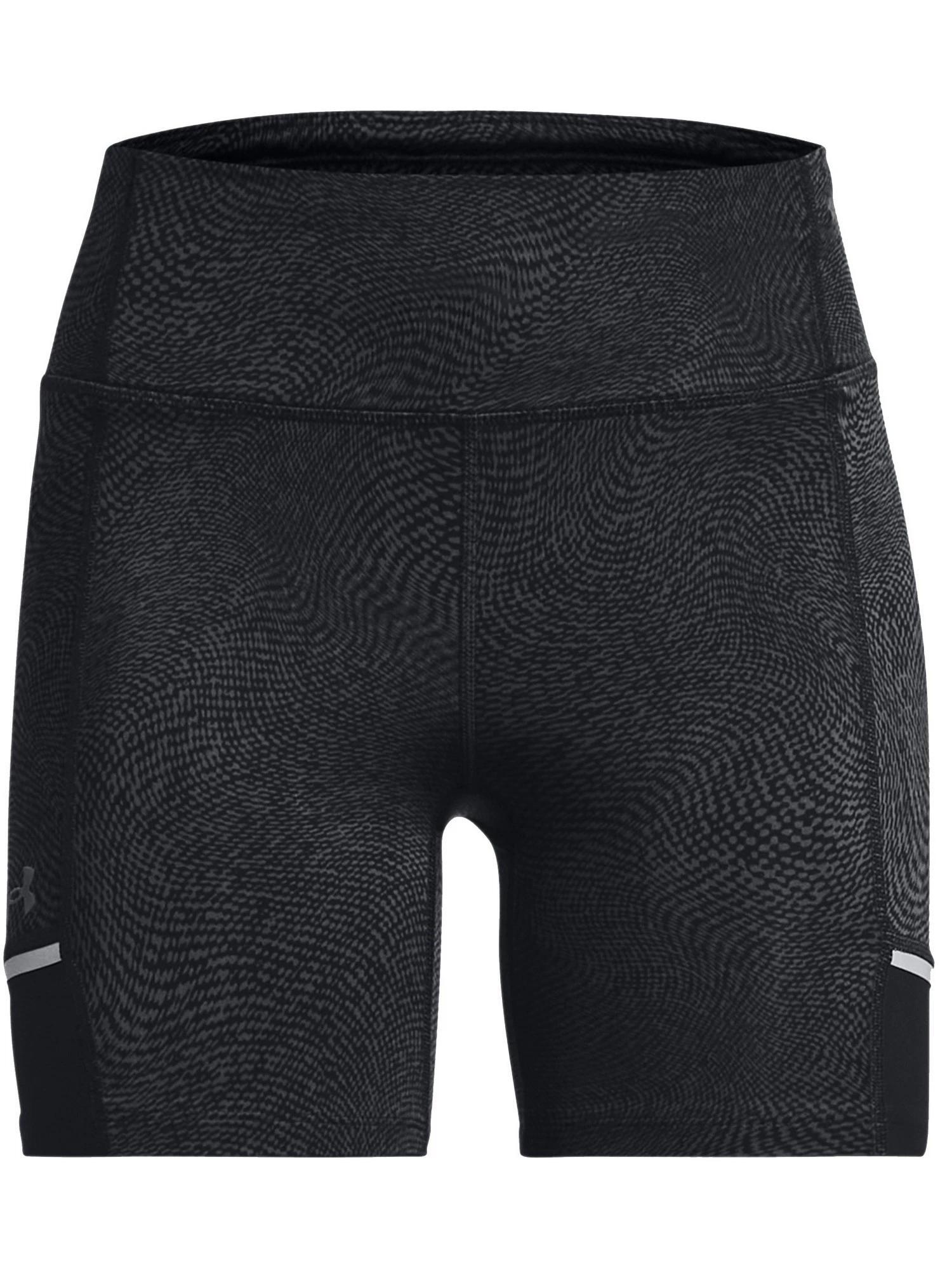 Under Armour Fly Fast 3.0 Half leggings da corsa da donna 6/7