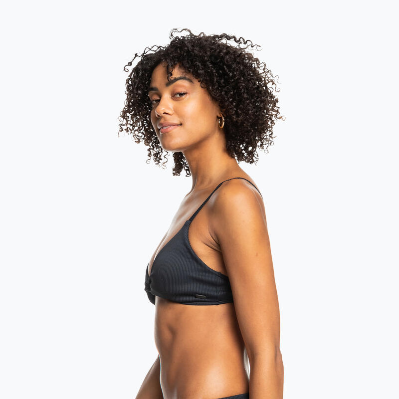 ROXY Love The Surf Knot maillot de bain haut