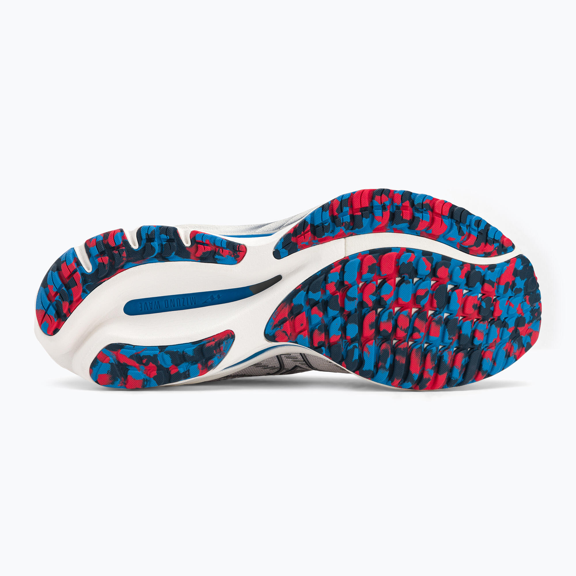 Pantofi de alergare pentru femei Mizuno Wave Rider 26