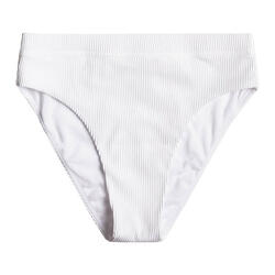 ROXY Love The Shorey bas de maillot de bain