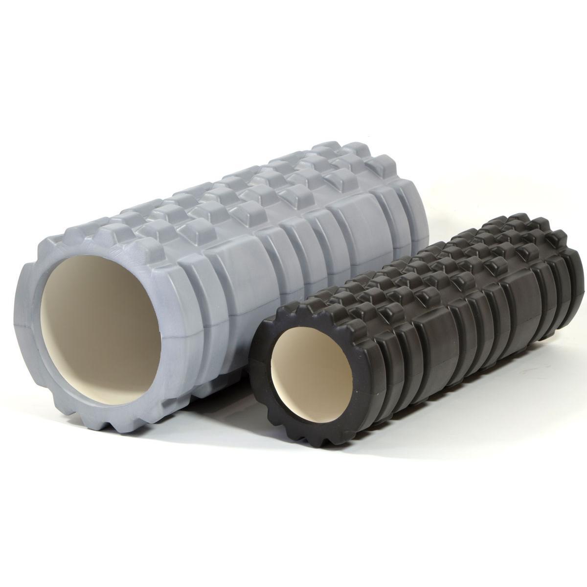 ENEROFIT picture
