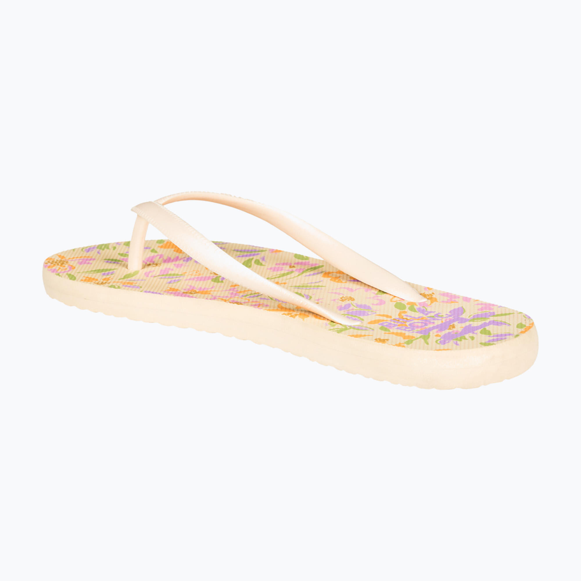 Japonki plażowe damskie Billabong Dama 3/5