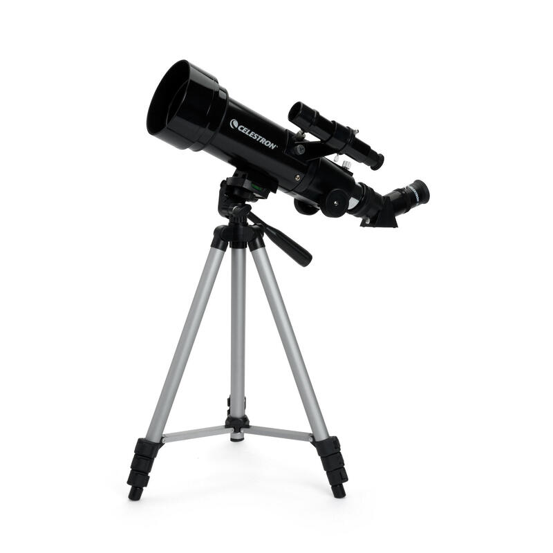 Travel Scope 70 z plecakiem