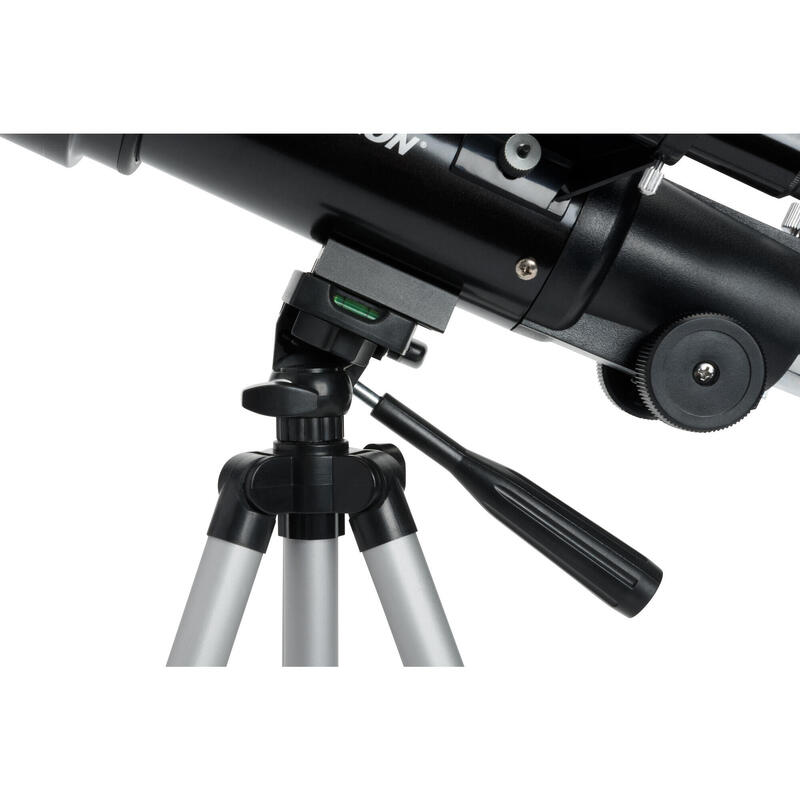 Travel Scope 70 z plecakiem