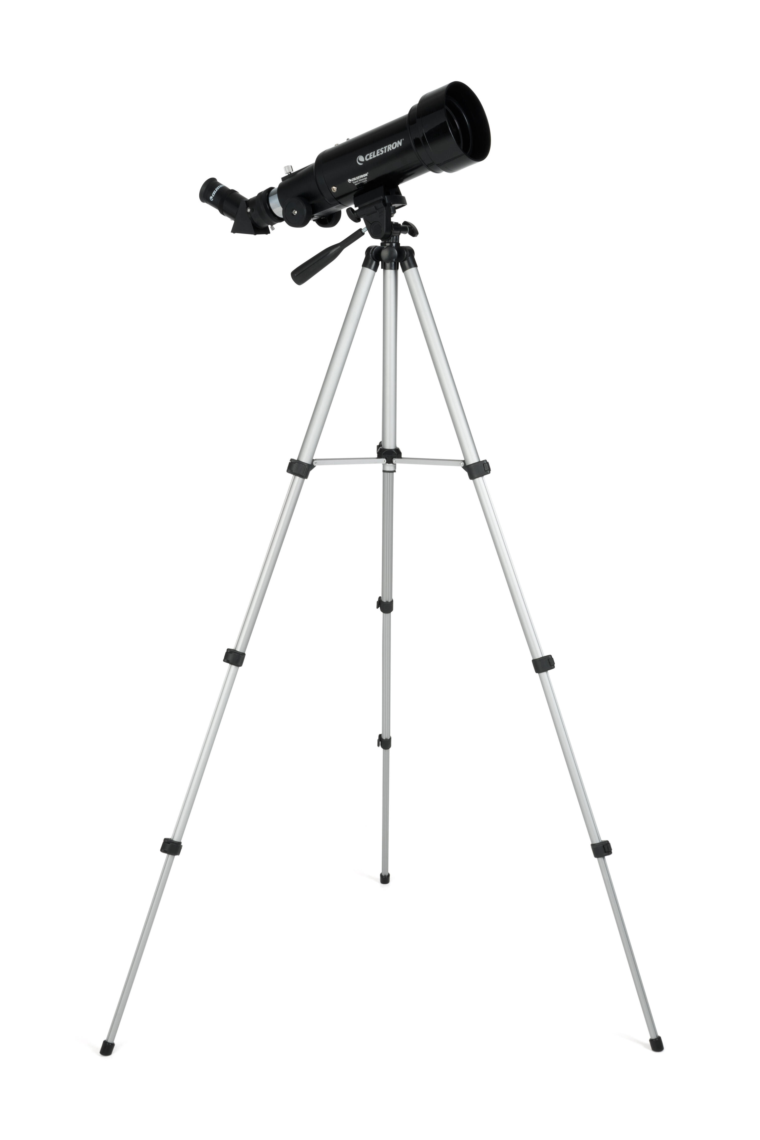 Travelscope 70 5/7
