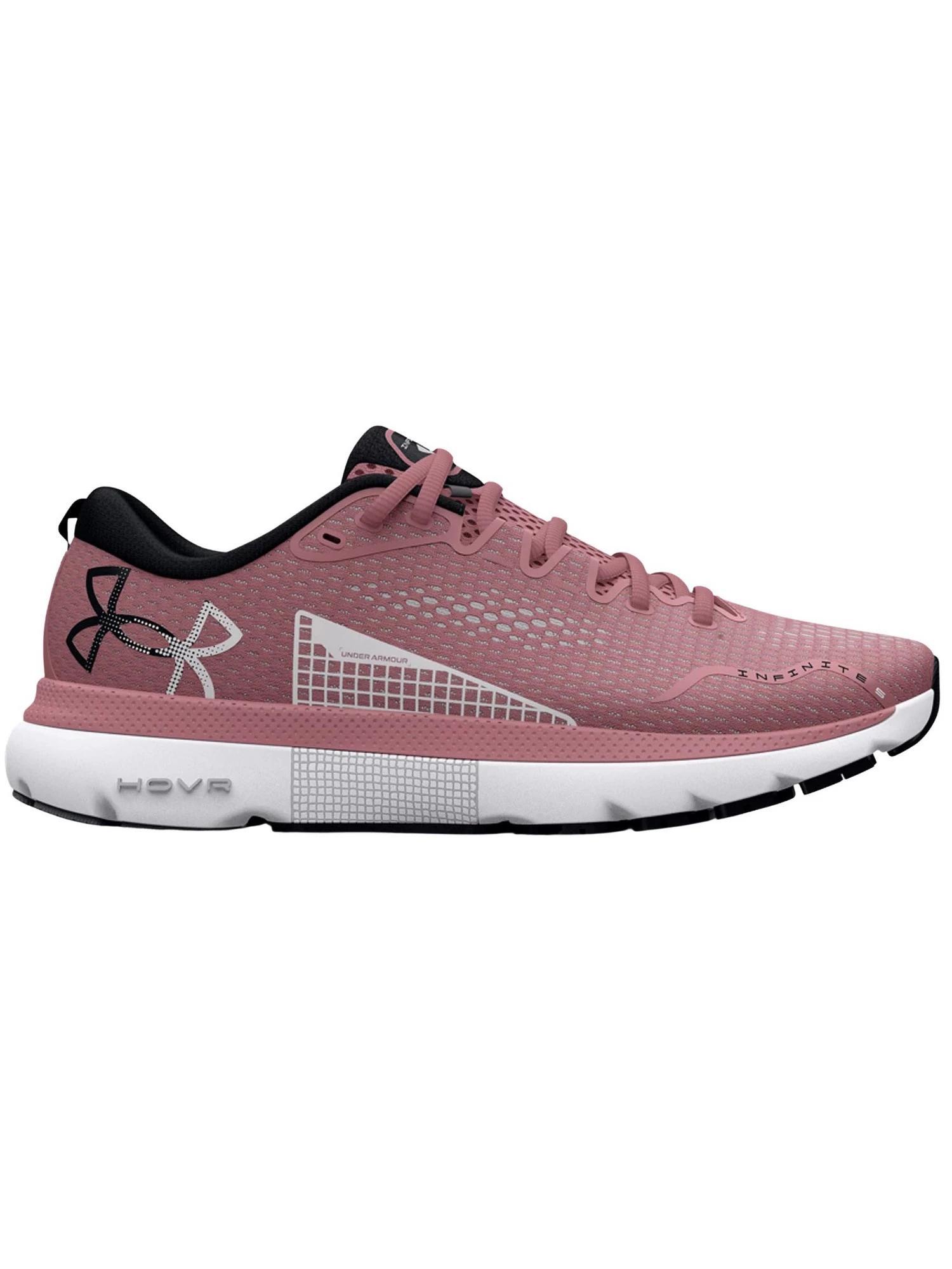 UNDER ARMOUR picture