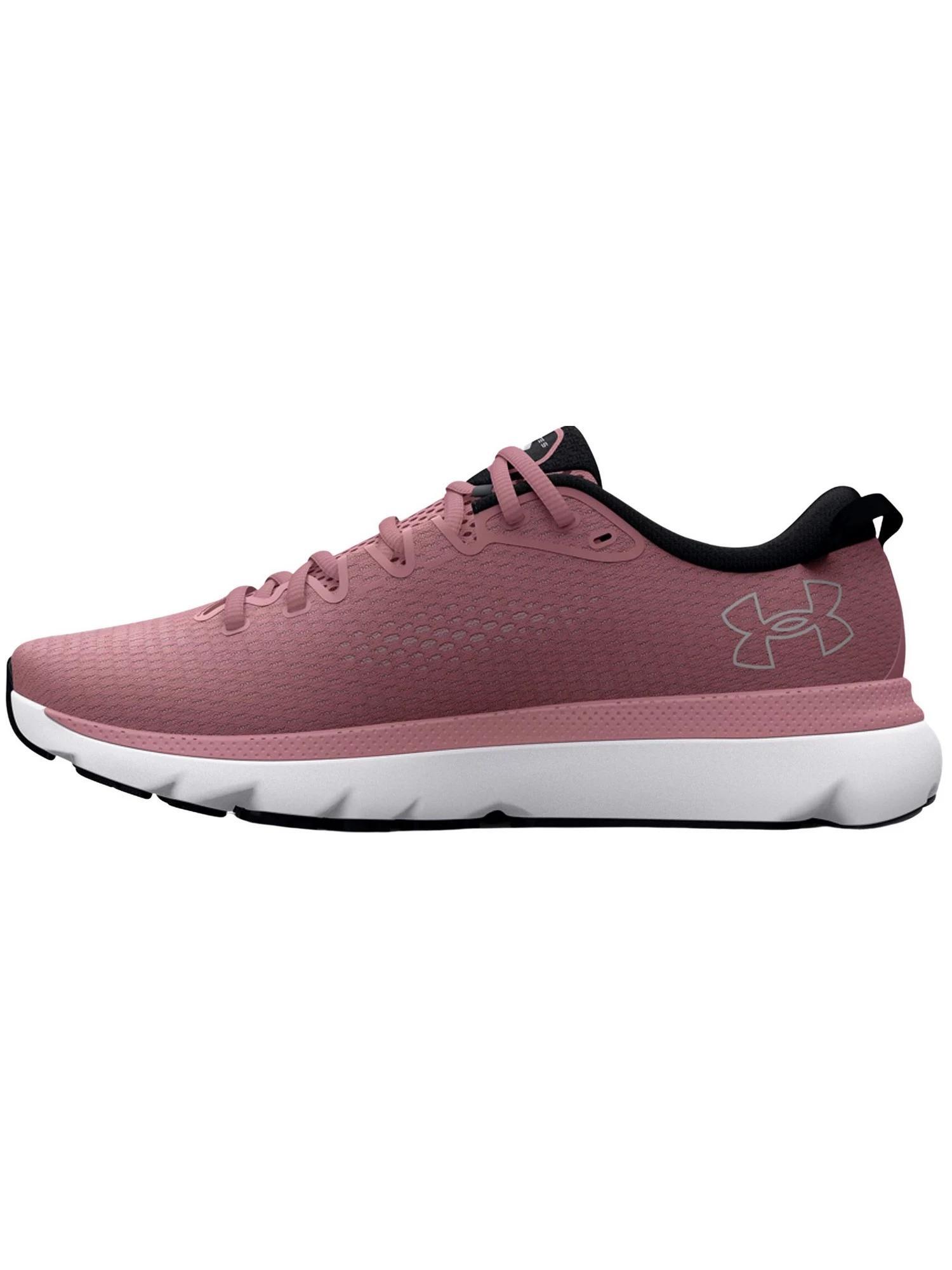 Buty Damskie Under Armour Hovr Infinite 5 2/6