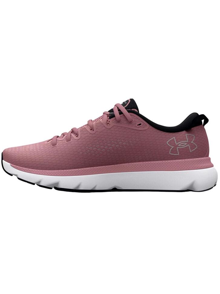 Buty do biegania damskie Under Armour Hovr Infinite 5