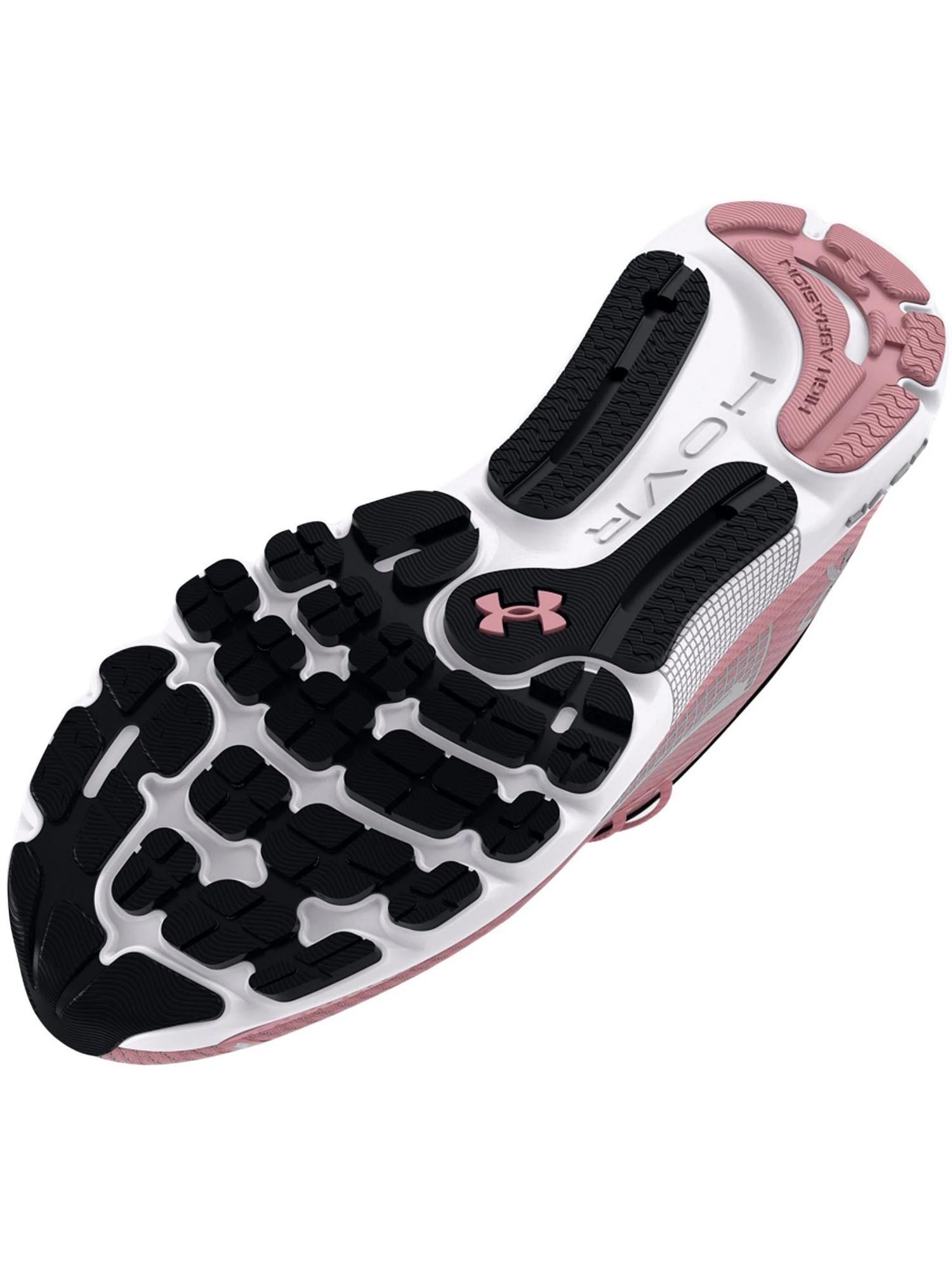 Buty Damskie Under Armour Hovr Infinite 5 5/6