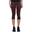Rin Leggings női leggings - lila