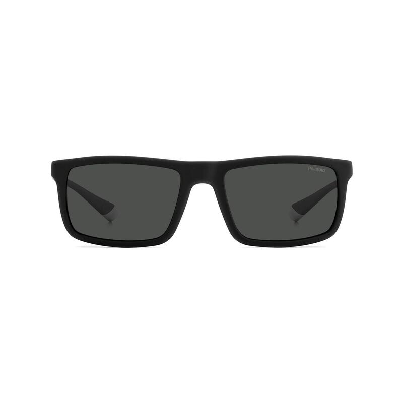 Ochelari de soare polarizati PLD 2134/S - negru barbati